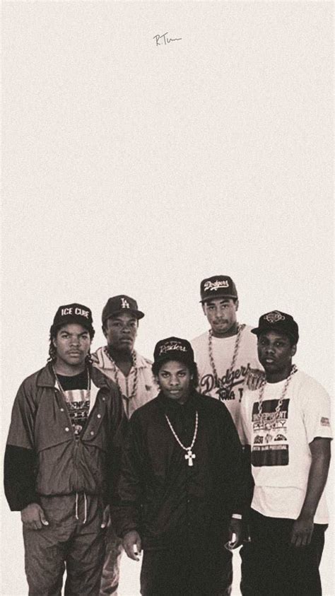 vintage 90s hip hop wallpaper